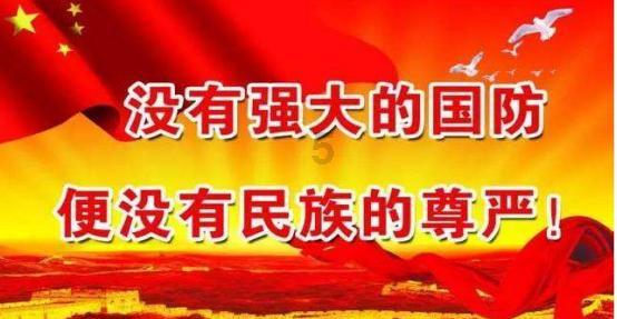 探索无限知识,加入帮忙看一下手镯怎么样知识星球
