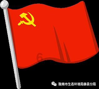探索结婚嫁妆是给彩礼吗?,发现无限可能!